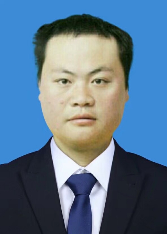 小刘的第一张照片--威宁蓝颜知己交友网